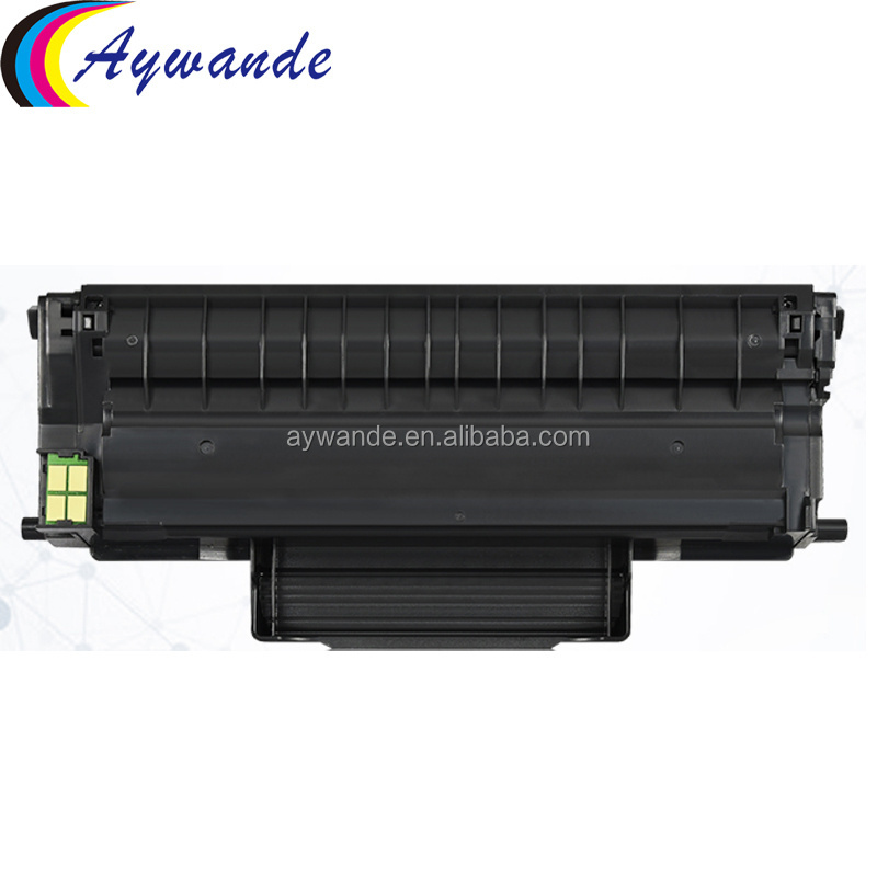 Compatible B220H00 B220Z00 toner cartridge For Lexmark MB2236 MB2236adw MB2236 MB2236DW B2442DW B2546DN B2650DN