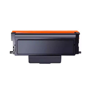 Compatible B220H00 B220Z00 toner cartridge For Lexmark MB2236 MB2236adw MB2236 MB2236DW B2442DW B2546DN B2650DN