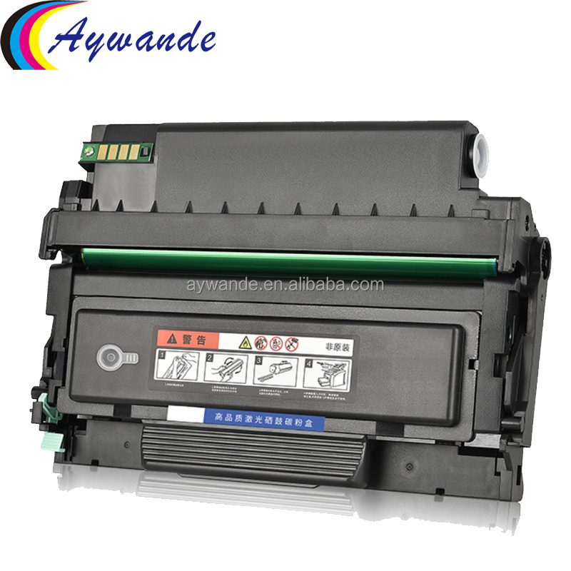 Compatible B220H00 B220Z00 toner cartridge For Lexmark MB2236 MB2236adw MB2236 MB2236DW B2442DW B2546DN B2650DN