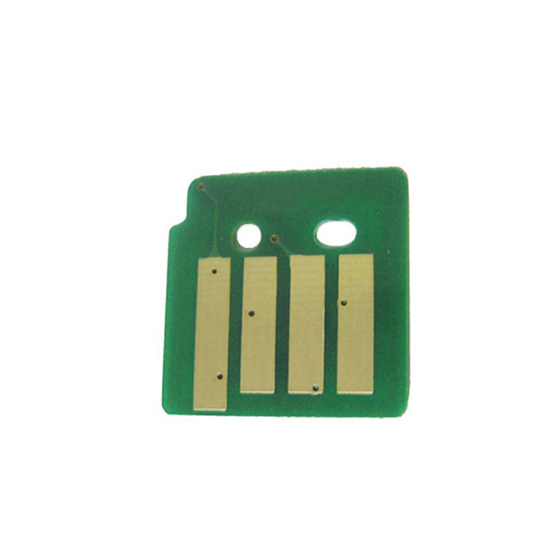 106R01413 Toner chip resetter for Xerox 5222 chip WorkCentre 5225 5230 toner cartridge