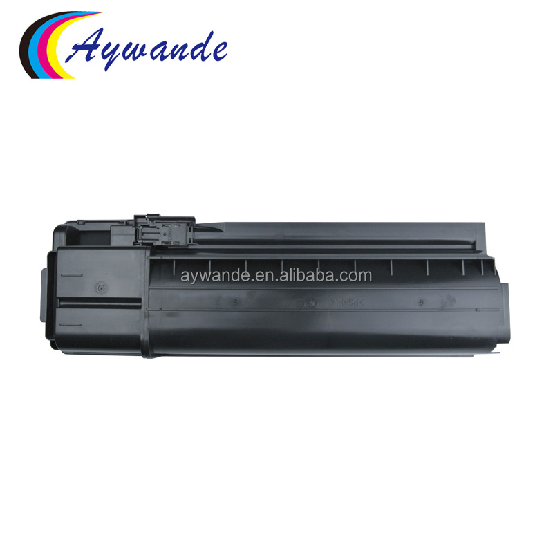 Compatible MX45 MX 45 For Sharp MX-3500 3501 4500 4501 MX-45 MX45 MX 45 toner cartridge