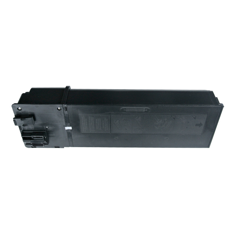 Compatible MX45 MX 45 For Sharp MX-3500 3501 4500 4501 MX-45 MX45 MX 45 toner cartridge