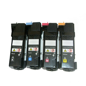 Compatible for Xerox Phaser 6500 6505 color toner cartridge 106R01597 94 95 96 106R01604 01 02 03