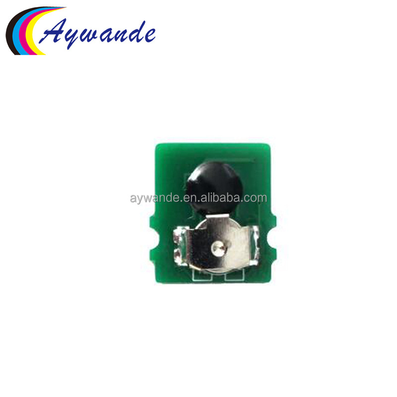 TN760 TN2450 TN2445 TN2420 chip TN2421 chip resetter for brother Hl-L2310D Hl-L2350Dn Hl-L2370Dn Hl-L2375Dw