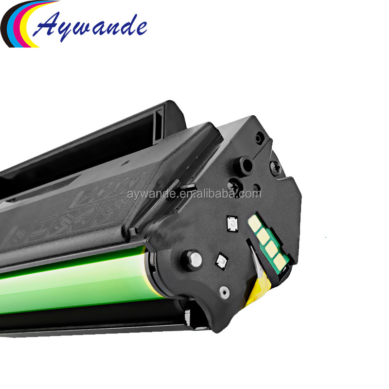 PA-210 PB-210 211 PC-210E PC-210 PC-211EV PC-211 toner cartridge for PANTUM P2200 p2500n p2500w p2500 P2500nw m6500 M6500n