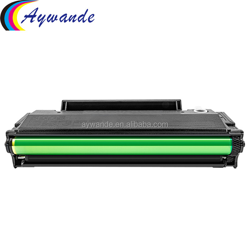 PA-210 PB-210 211 PC-210E PC-210 PC-211EV PC-211 toner cartridge for PANTUM P2200 p2500n p2500w p2500 P2500nw m6500 M6500n