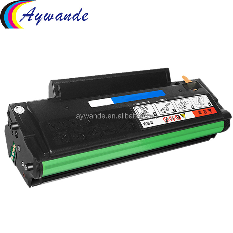 PA-210 PB-210 211 PC-210E PC-210 PC-211EV PC-211 toner cartridge for PANTUM P2200 p2500n p2500w p2500 P2500nw m6500 M6500n