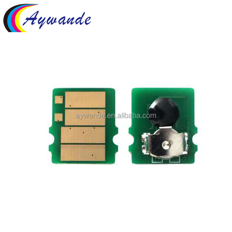 TN760 TN2450 TN2445 TN2420 chip TN2421 chip resetter for brother Hl-L2310D Hl-L2350Dn Hl-L2370Dn Hl-L2375Dw