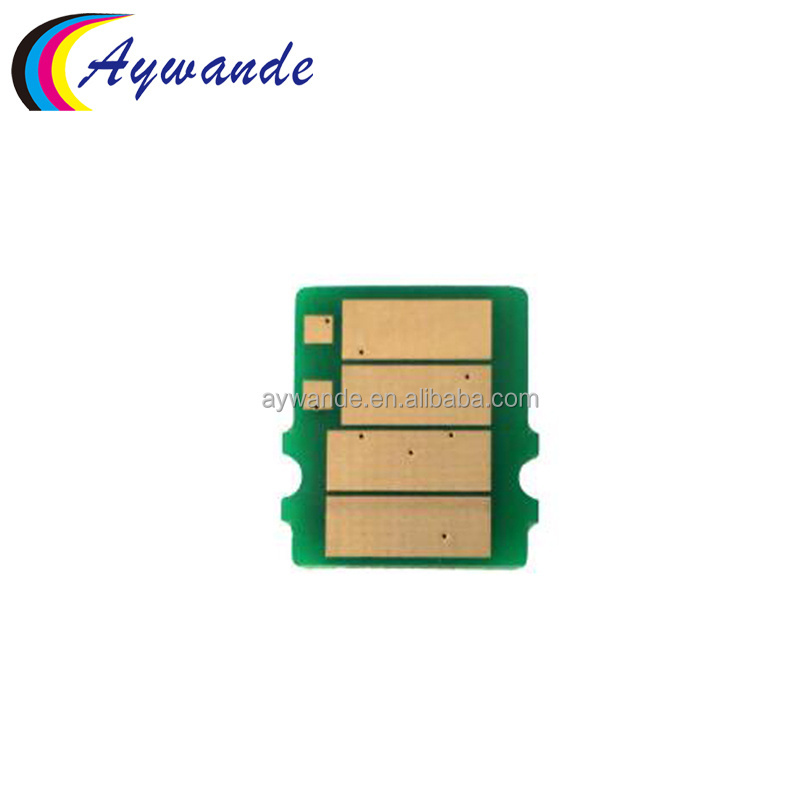 TN760 TN2450 TN2445 TN2420 chip TN2421 chip resetter for brother Hl-L2310D Hl-L2350Dn Hl-L2370Dn Hl-L2375Dw