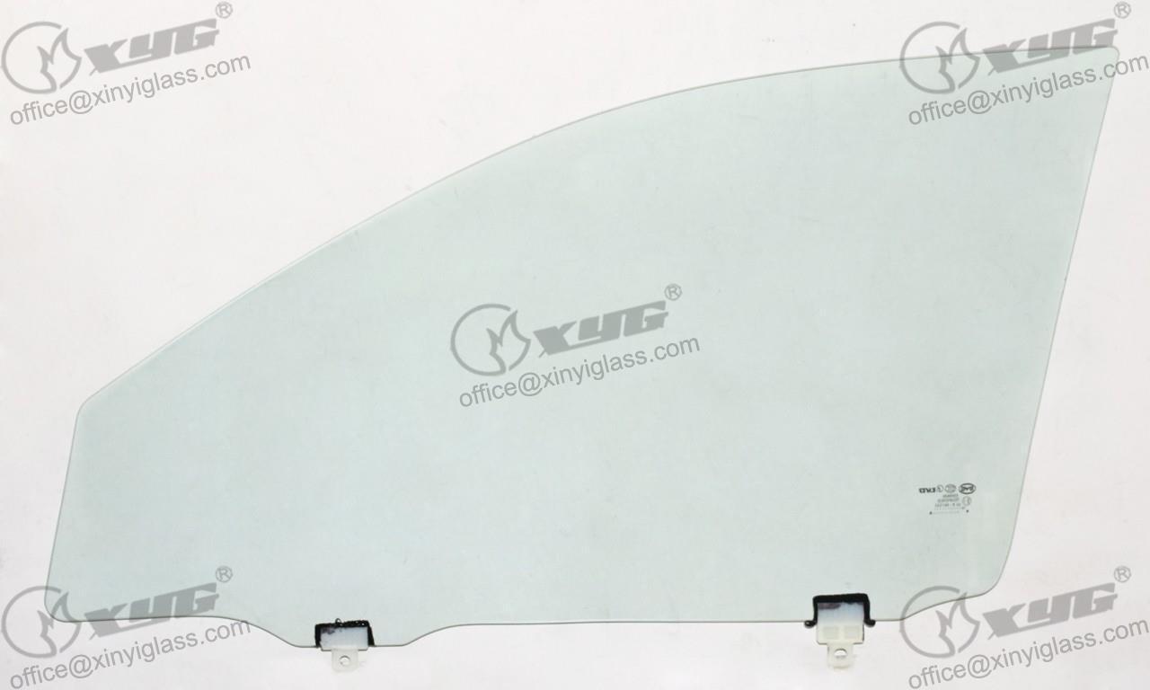 For  BYD F3 SEDAN 2005-20- OEM Premium Windscreen , Original Door Glass , Automotive Universal Sunroof