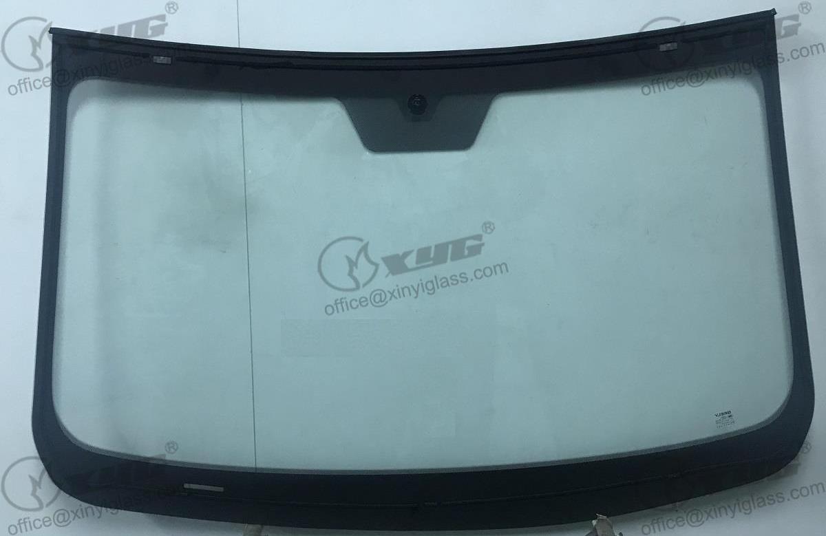 For   GEELY COOLRAY  2019--Original Auto Glass Auto glass  car part  Original sunroof  OEM Premium Windshield