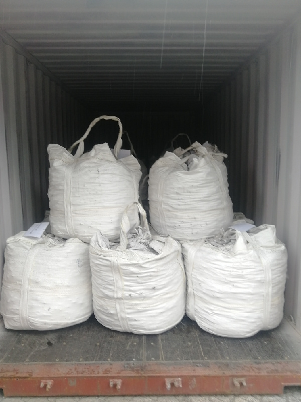 China Low carbon Ferro Chrome High Carbon Ferrochrome Powder for Welding Rod