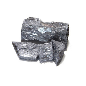 High quality Calcium Ferro Silicon/Casi alloys with China Producers