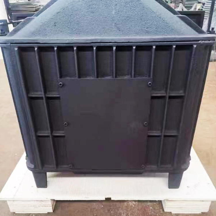 Chimney Kit Cheap Wood Stoves For Sale Fireplace