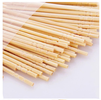 Eco-friendly  Bamboo Toothpick Umbrella/Customize Flag Bio-degradable Stick Food Picks