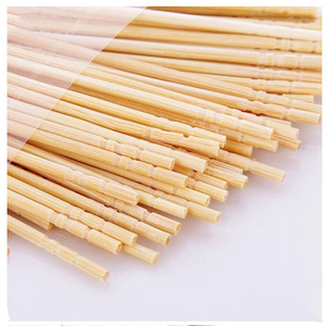 Eco-friendly  Bamboo Toothpick Umbrella/Customize Flag Bio-degradable Stick Food Picks