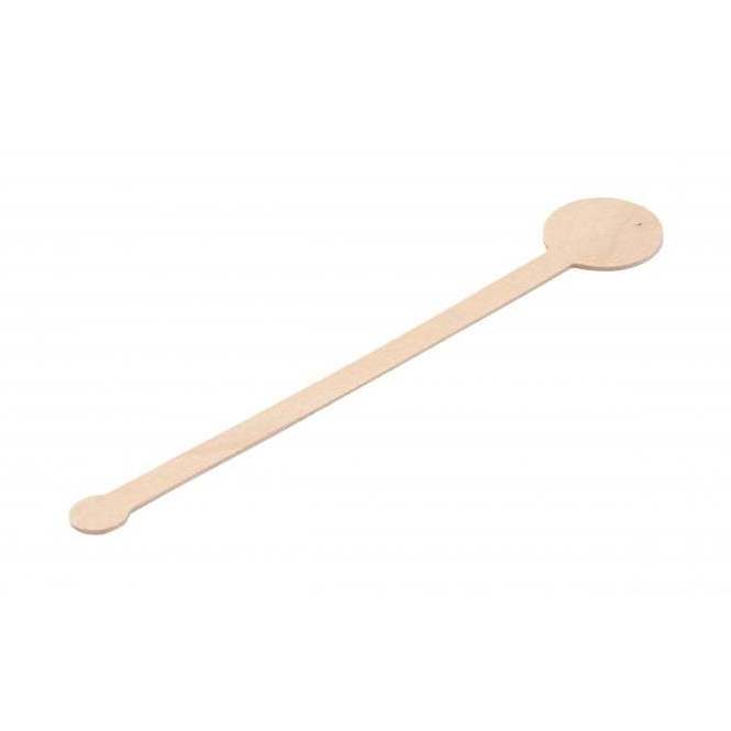 Coffee Stirrer and Maxim Stick Coffee Factory Wholesales Wooden Free Support 10 Cartons Morden Luxury Everyday FOB/CIF/CFR