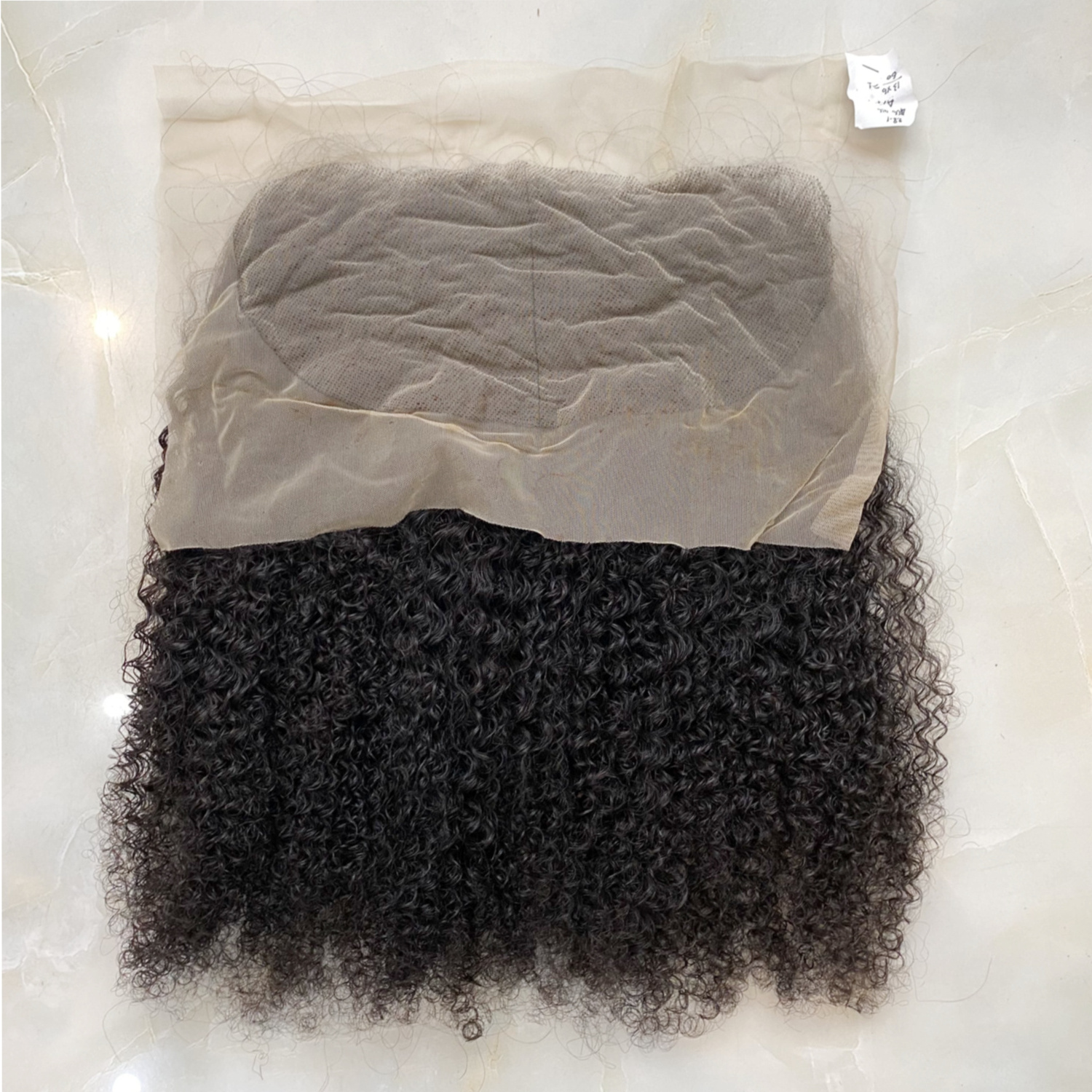 Burmese Curly Wholesale Price Cheapest Price Wavy Super Double Drawn Raw Hair Unprocessed Cambodian Raw Hair