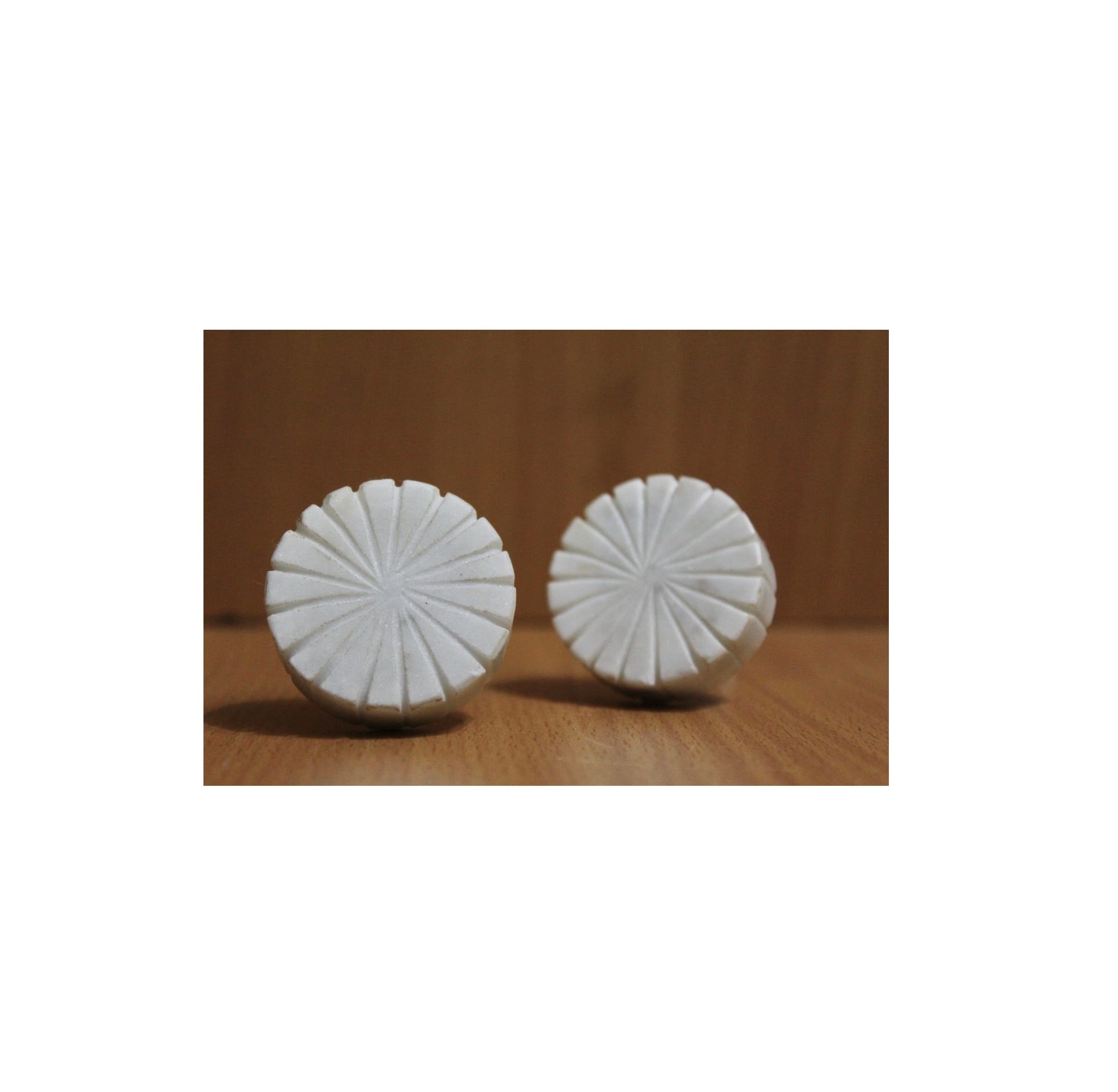 Luxury Design bone inlay knobs for furniture and modern door Handles and bone inlay knobs pull hot for sale kitchen Accessories