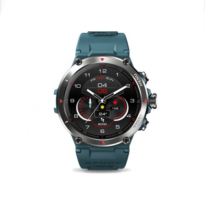 Stratos 2 gps deals