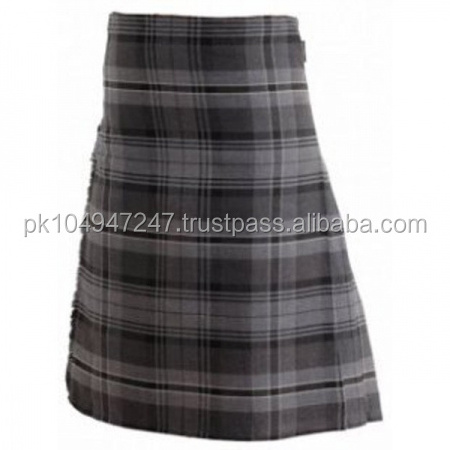 Top quality cheap price musical instruments kilt for sale