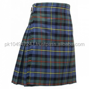 Top quality cheap price musical instruments kilt for sale