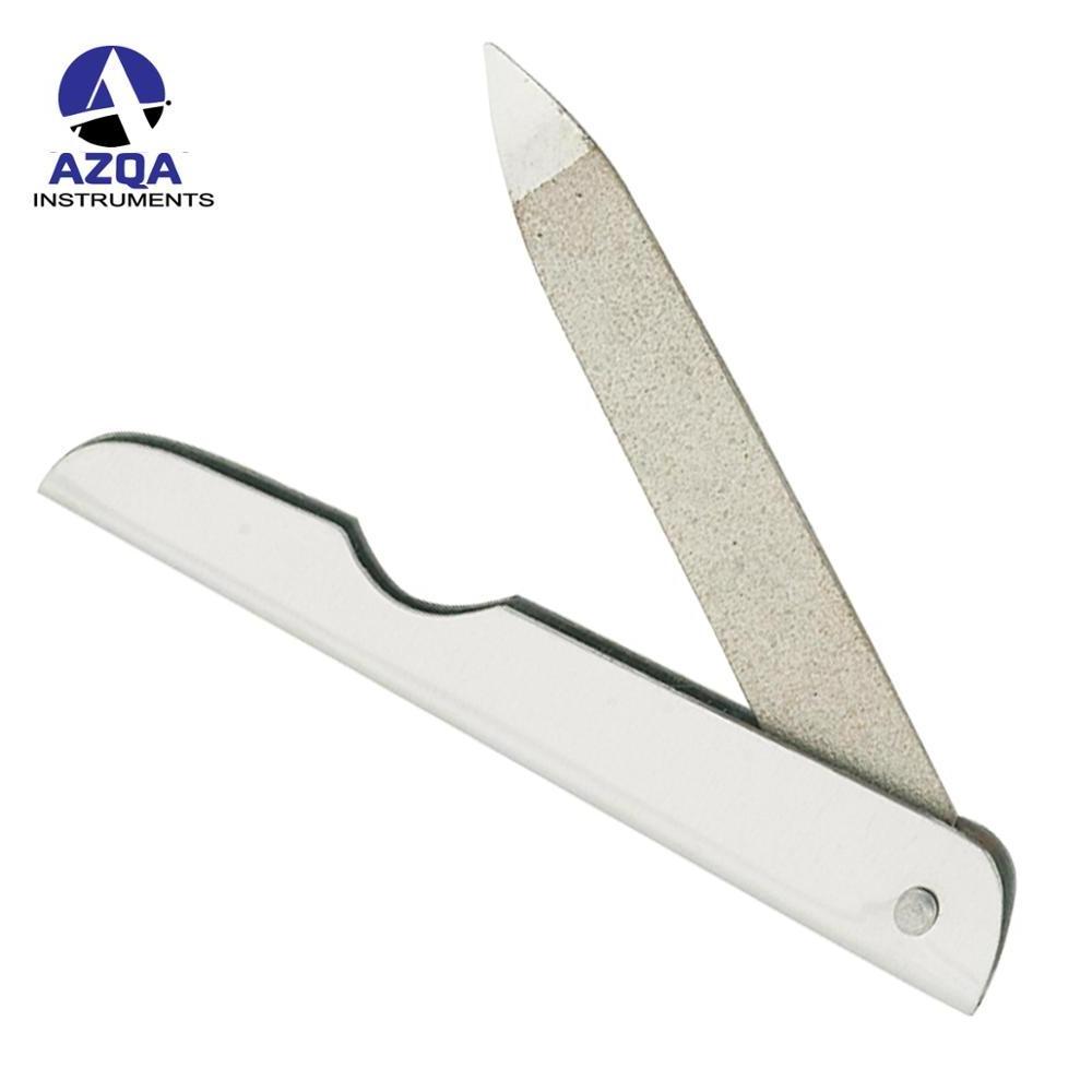 Foot file for Callus Rasp removing file with plastic handle Professional Foot File Callus Hard Skin Remover Pedicure