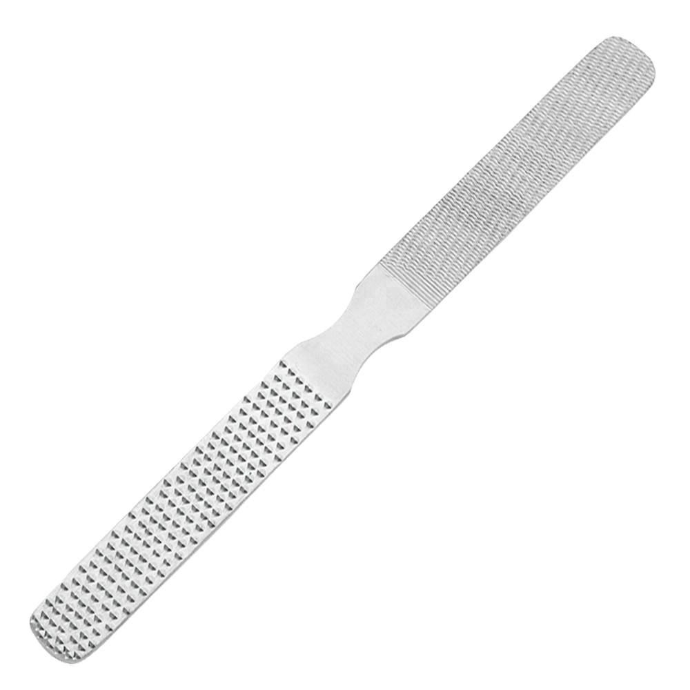 Professional Special Design best  Fashion high quality foot file Foot File Pedicure Callus Rasp Skin Shaver Corn Cutter