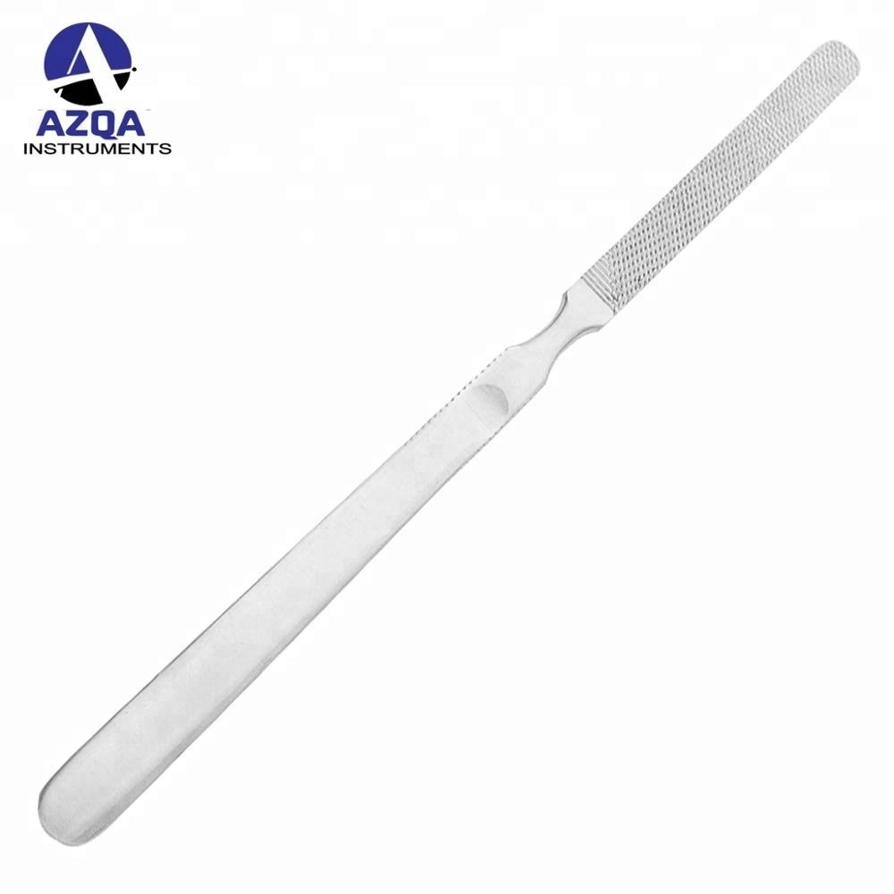 Professional Special Design best  Fashion high quality foot file Foot File Pedicure Callus Rasp Skin Shaver Corn Cutter