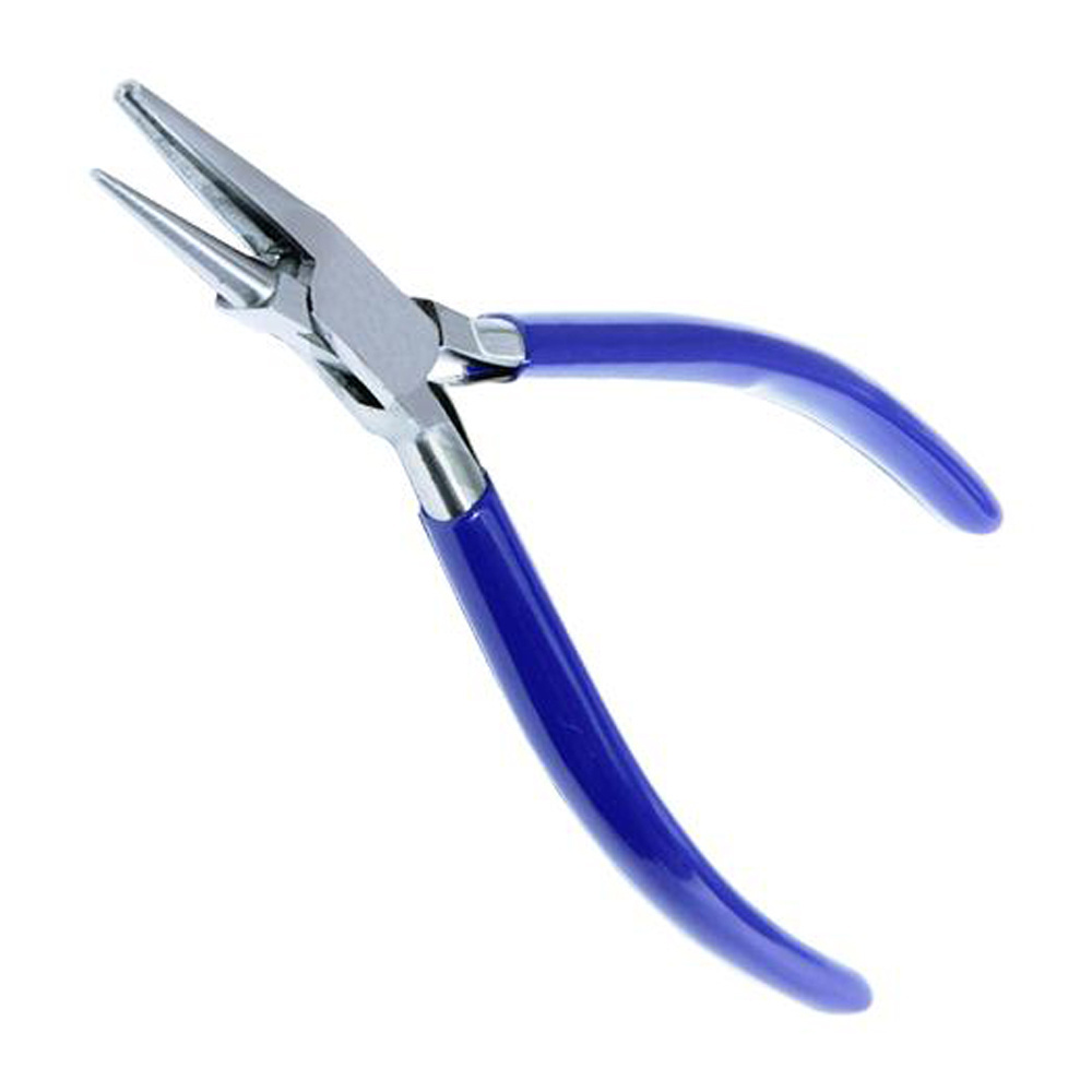 Stainless Steel Jewelry Making Pliers for sale Jewelry Making Tools Wire Nippers Findings Pliers