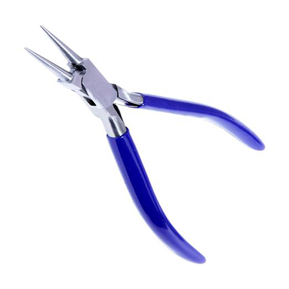 Stainless Steel Jewelry Making Pliers for sale Jewelry Making Tools Wire Nippers Findings Pliers