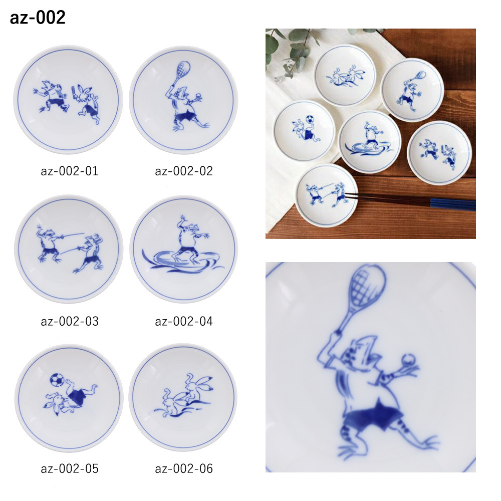 Porcelain Restaurant Crockery Top Sale Yanxiang Ceramic Wedding Plates Set Dinnerware japanese dinner plate