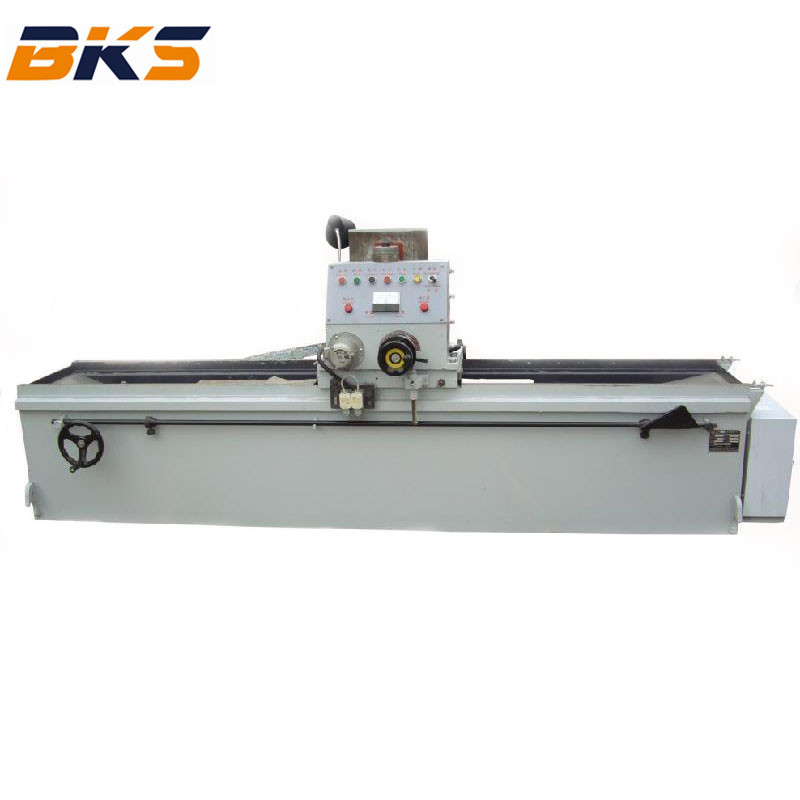 good quality automatic blade sharpening machine sharpening clipper blades machine for blades grinding