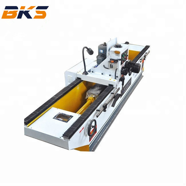 good quality automatic blade sharpening machine sharpening clipper blades machine for blades grinding