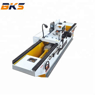 good quality automatic blade sharpening machine sharpening clipper blades machine for blades grinding