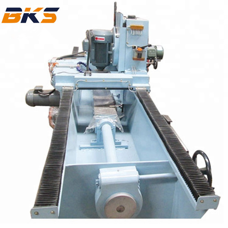 good quality automatic blade sharpening machine sharpening clipper blades machine for blades grinding