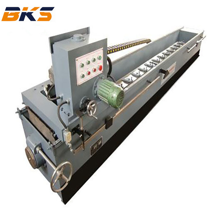 good quality automatic blade sharpening machine sharpening clipper blades machine for blades grinding