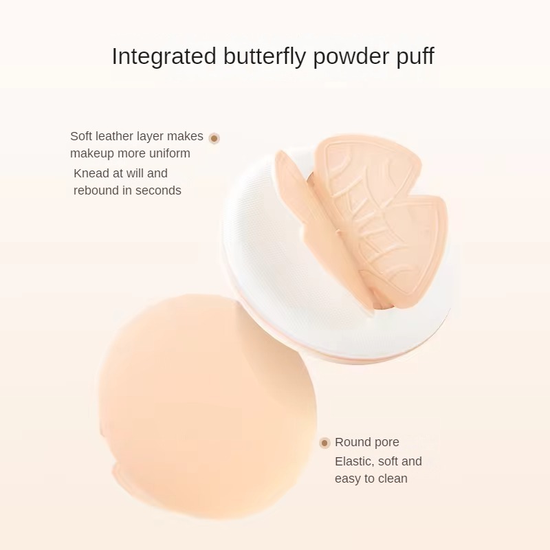 Wholesale Hot selling Makeup Whitening Moisturizing Waterproof HIH BB Cream Foundation For Black Women