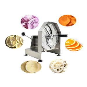 Manual Apple Slicer 9 In 1 Multifunction Vegetable Cutter Vegetable Slicer Machine