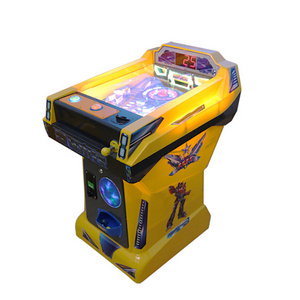 Maquinas De Juegos Pinball Indoor Amusement Game Coin Operated Games Bouncy Ball Pinball Machine