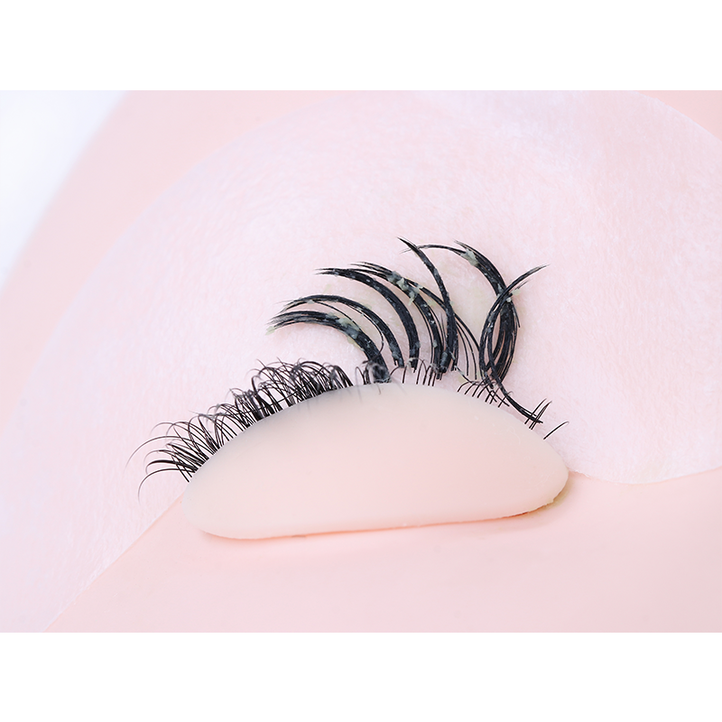 Eyelash Extension Gel Cream Wholesale Price Lash Supplies Mink Lashes Extensions Glue  Remover