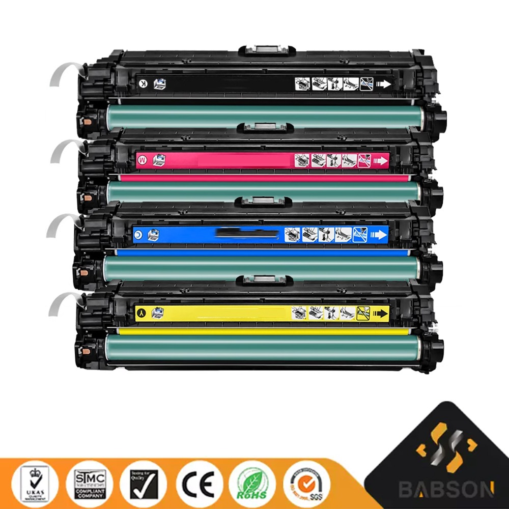 Compatible 85A Toner Cartridge Replacement For HP CE285a 85A 35A 285A Laserjet M1132 P1102W M1212NF M1214nfh M1217nfw Toner