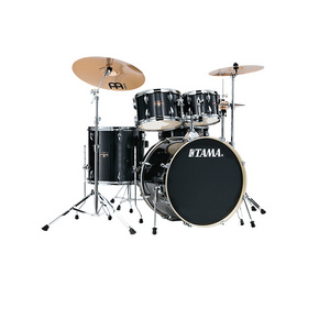 Drum Set Rhythm Companion RM52KH6 Home Professional Playing Jazz Drums Tama Drum Set For Church