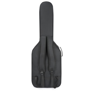 OEM Guitar Case for Acoustic Guitars Classical Waterproof Guitar Gig Bag