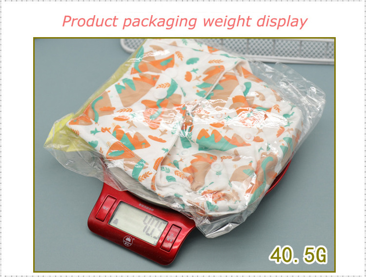 waterproof Reusable washable wholesale baby cloth nappies children cloth diaper cotton diaper fashion cheap baby cloth diaper