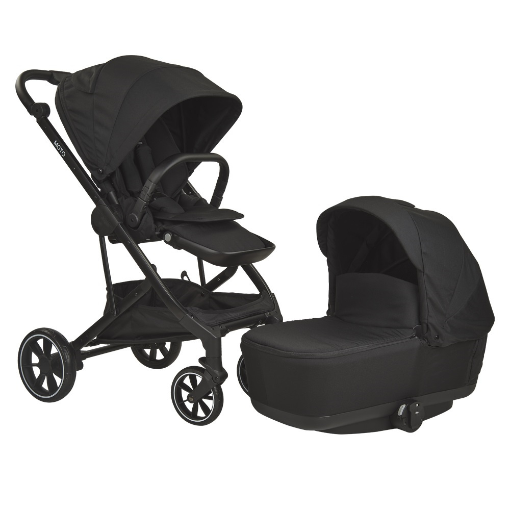 Baby push pram online