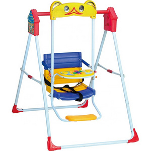 BABYLAND  FACTORY WHOLESALE BEST SELLING CHEAP CHILD BABY SWING