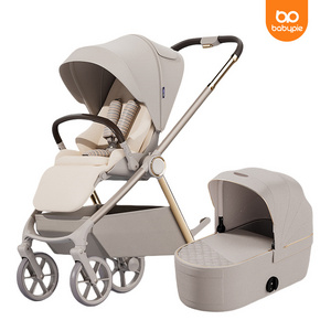 Wagon Baby Stroller Baby Stroller 3 In One Baby Stroller Summer