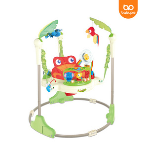 Wholesalers New Design Baby Walkers Jumper Baby Sit To Stand Walker Baby Walker For Kids