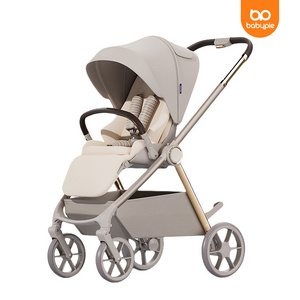 Italian Baby StrollerBaby Sister StrollersPram Baby Stroller